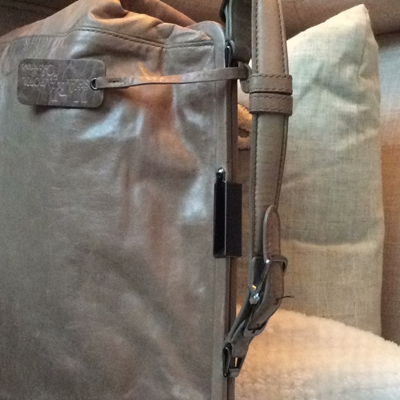 Bag - Picture 4 of 4